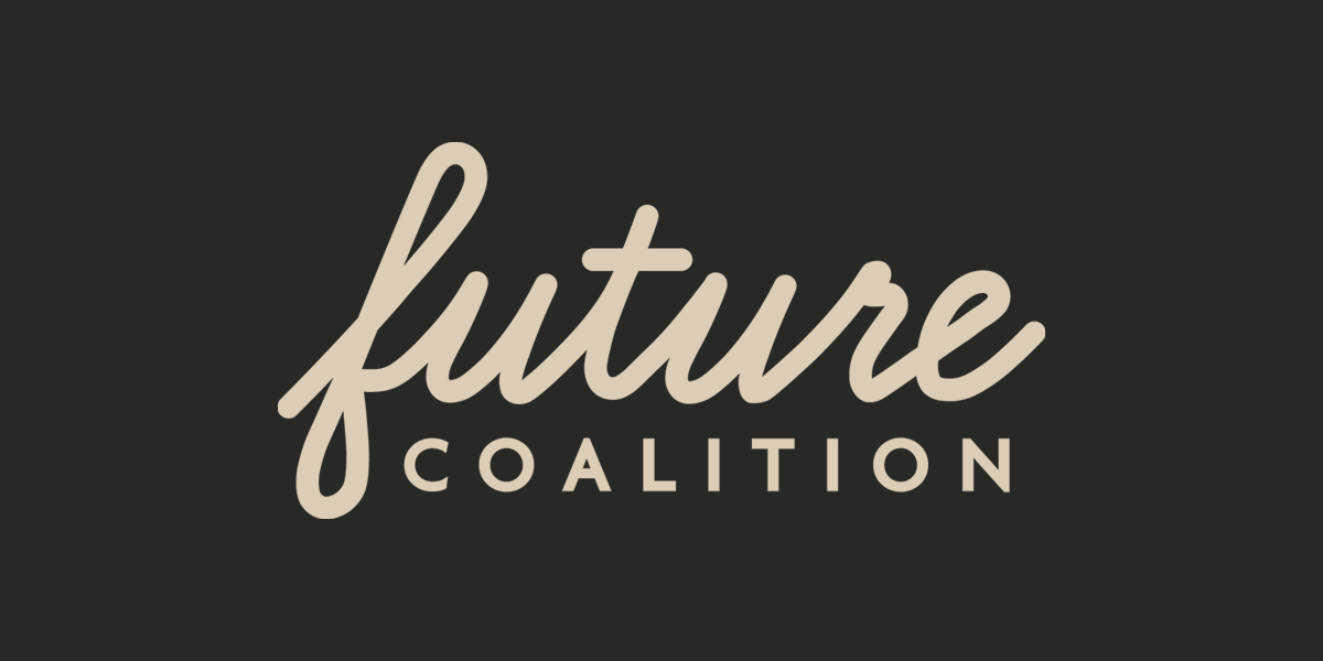 Our History | Future Coalition